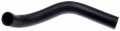 Picture of Gates 92-96 Dodge Dakota V-6 3.9L Lower Molded Coolant Hose