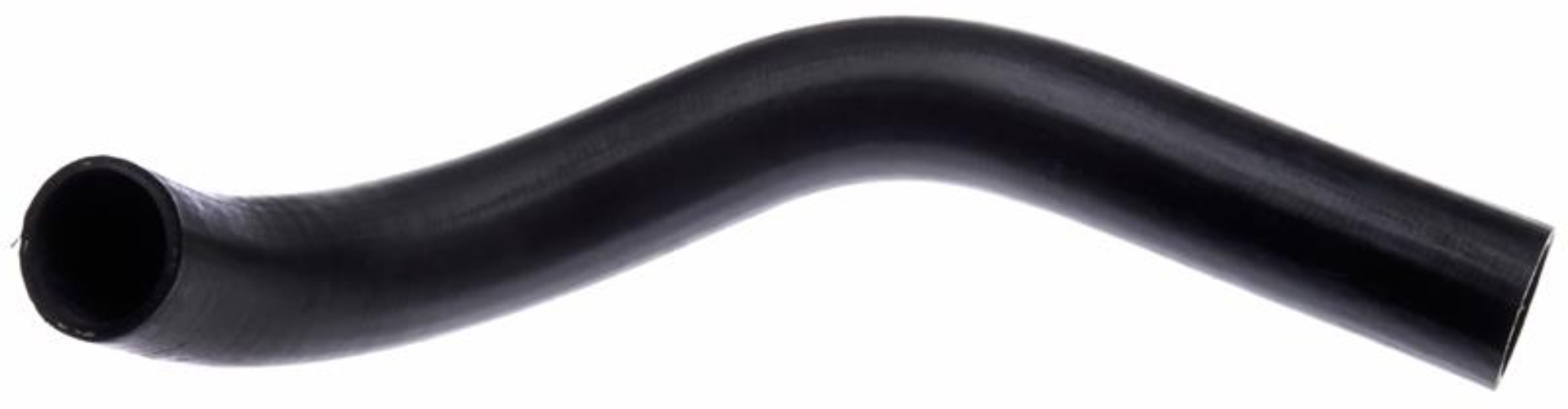 Picture of Gates 92-96 Dodge Dakota V-6 3.9L Lower Molded Coolant Hose