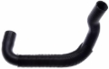 Picture of Gates 91-94 Ford Ranger V-6 3.0L Upper Molded Coolant Hose
