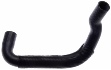Picture of Gates 91-94 Ford Ranger V-6 3.0L Upper Molded Coolant Hose