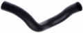 Picture of Gates 91-93 Chevrolet Lumina V-6 3.4L Upper Molded Coolant Hose