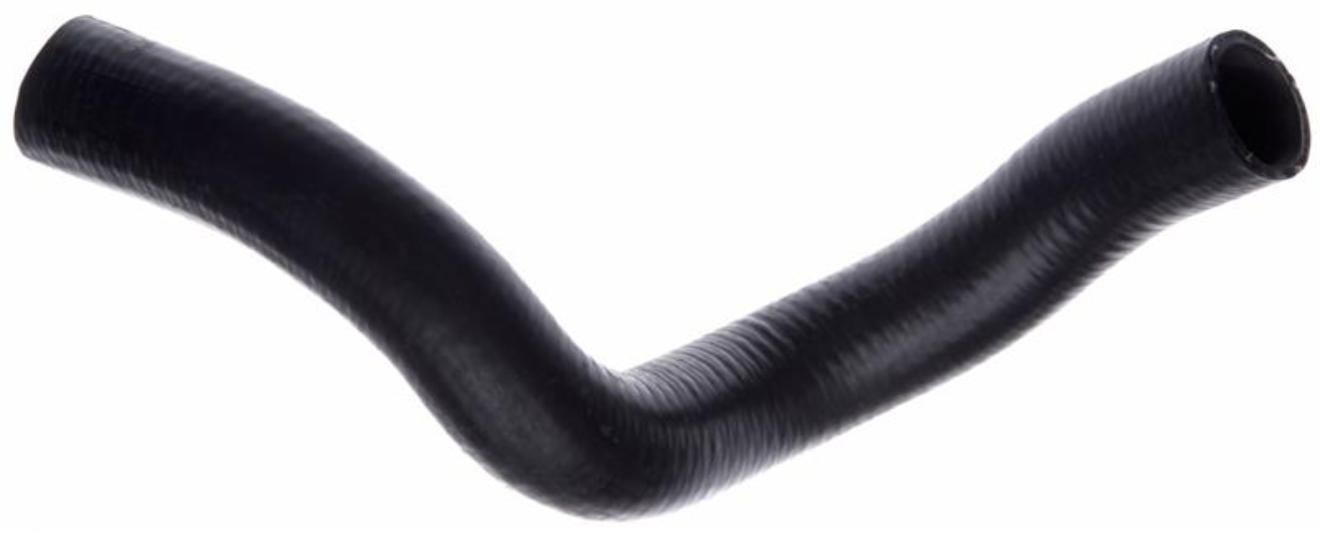 Picture of Gates 91-93 Chevrolet Lumina V-6 3.4L Upper Molded Coolant Hose