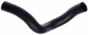 Picture of Gates 91-93 Chevrolet Lumina V-6 3.4L Upper Molded Coolant Hose
