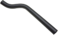Picture of Gates 92-01 Toyota Camry 4-Cyl. 2.2L Upper Molded Coolant Hose