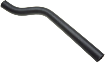 Picture of Gates 92-01 Toyota Camry 4-Cyl. 2.2L Upper Molded Coolant Hose