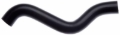 Picture of Gates 95-96 Buick Park Avenue V-6 3.8L Upper Molded Coolant Hose