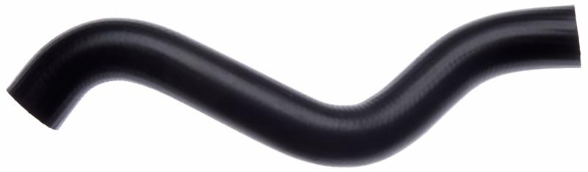 Picture of Gates 95-96 Buick Park Avenue V-6 3.8L Upper Molded Coolant Hose