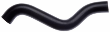 Picture of Gates 95-96 Buick Park Avenue V-6 3.8L Upper Molded Coolant Hose