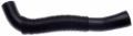 Picture of Gates 93-98 Jeep Grand Cherokee 6-Cyl. 4.0L Lower Molded Coolant Hose