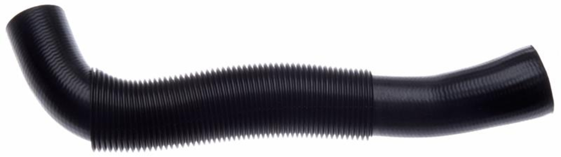 Picture of Gates 93-98 Jeep Grand Cherokee 6-Cyl. 4.0L Lower Molded Coolant Hose