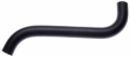 Picture of Gates 92-96 Toyota Camry 4-Cyl. 2.2L Lower Molded Coolant Hose
