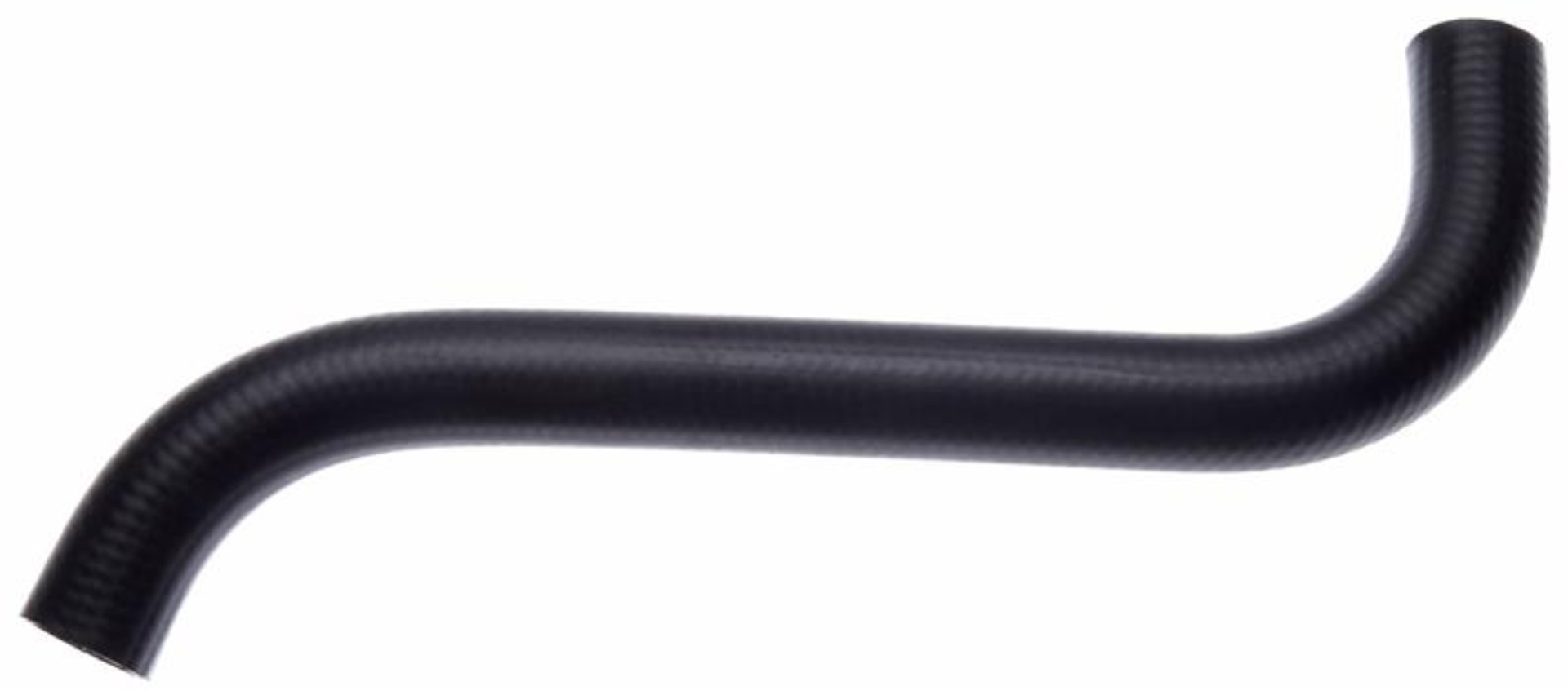 Picture of Gates 92-96 Toyota Camry 4-Cyl. 2.2L Lower Molded Coolant Hose