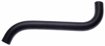 Picture of Gates 92-96 Toyota Camry 4-Cyl. 2.2L Lower Molded Coolant Hose