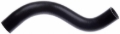 Picture of Gates 92-94 Chrysler Lebaron V-6 3.0L Lower Molded Coolant Hose