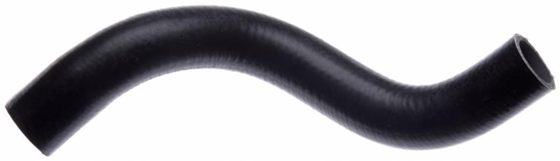 Picture of Gates 92-94 Chrysler Lebaron V-6 3.0L Lower Molded Coolant Hose