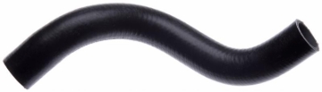 Picture of Gates 92-94 Chrysler Lebaron V-6 3.0L Lower Molded Coolant Hose