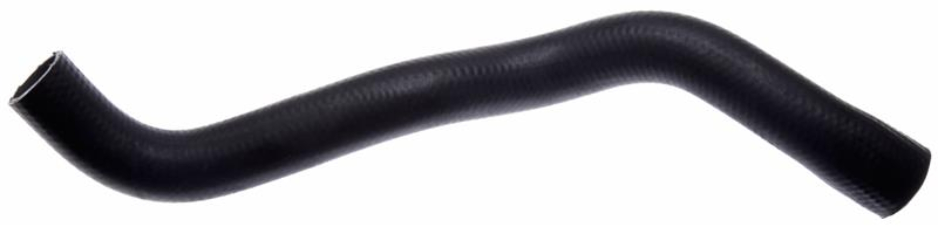 Picture of Gates 92-94 Nissan Maxima V-6 3.0L Lower Molded Coolant Hose