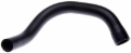 Picture of Gates 93-98 Jeep Grand Cherokee 6-Cyl. 4.0L Upper Molded Coolant Hose