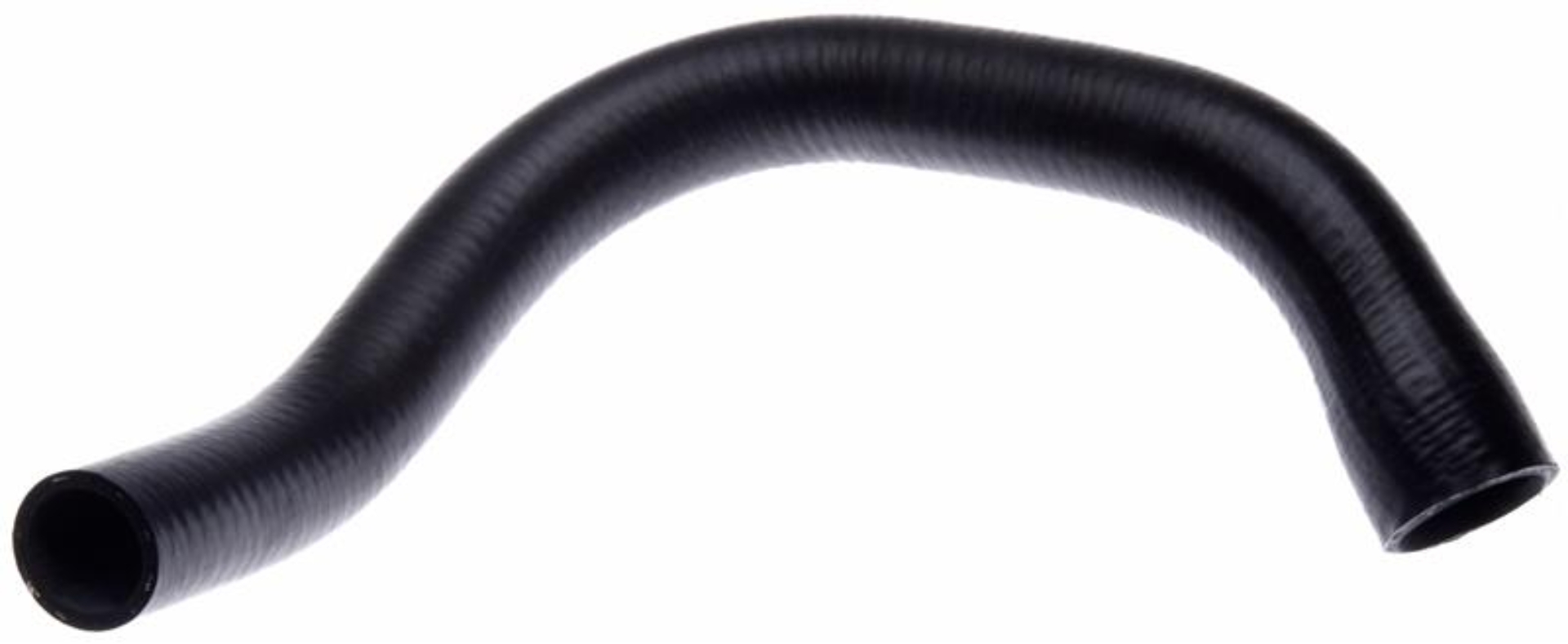 Picture of Gates 93-98 Jeep Grand Cherokee 6-Cyl. 4.0L Upper Molded Coolant Hose