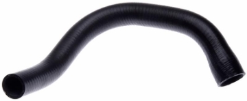 Picture of Gates 93-98 Jeep Grand Cherokee 6-Cyl. 4.0L Upper Molded Coolant Hose