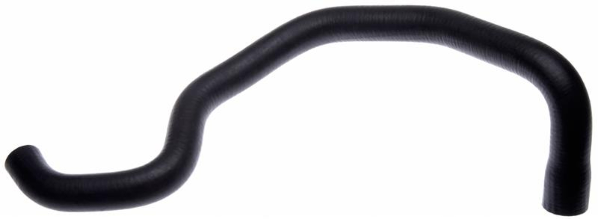 Picture of Gates 90-92 Cadillac Brougham V-8 5.7L Upper Molded Coolant Hose