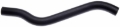 Picture of Gates 92-96 Mitsubishi Diamante V-6 3.0L Lower Molded Coolant Hose