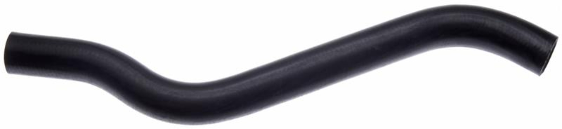 Picture of Gates 92-96 Mitsubishi Diamante V-6 3.0L Lower Molded Coolant Hose