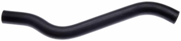 Picture of Gates 92-96 Mitsubishi Diamante V-6 3.0L Lower Molded Coolant Hose