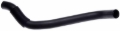 Picture of Gates 91-99 Mitsubishi 3000GT V-6 3.0L Lower Molded Coolant Hose