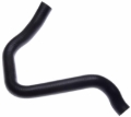 Picture of Gates 92-93 Chevrolet S Series Pickup V-6 4.3L Upper Molded Coolant Hose
