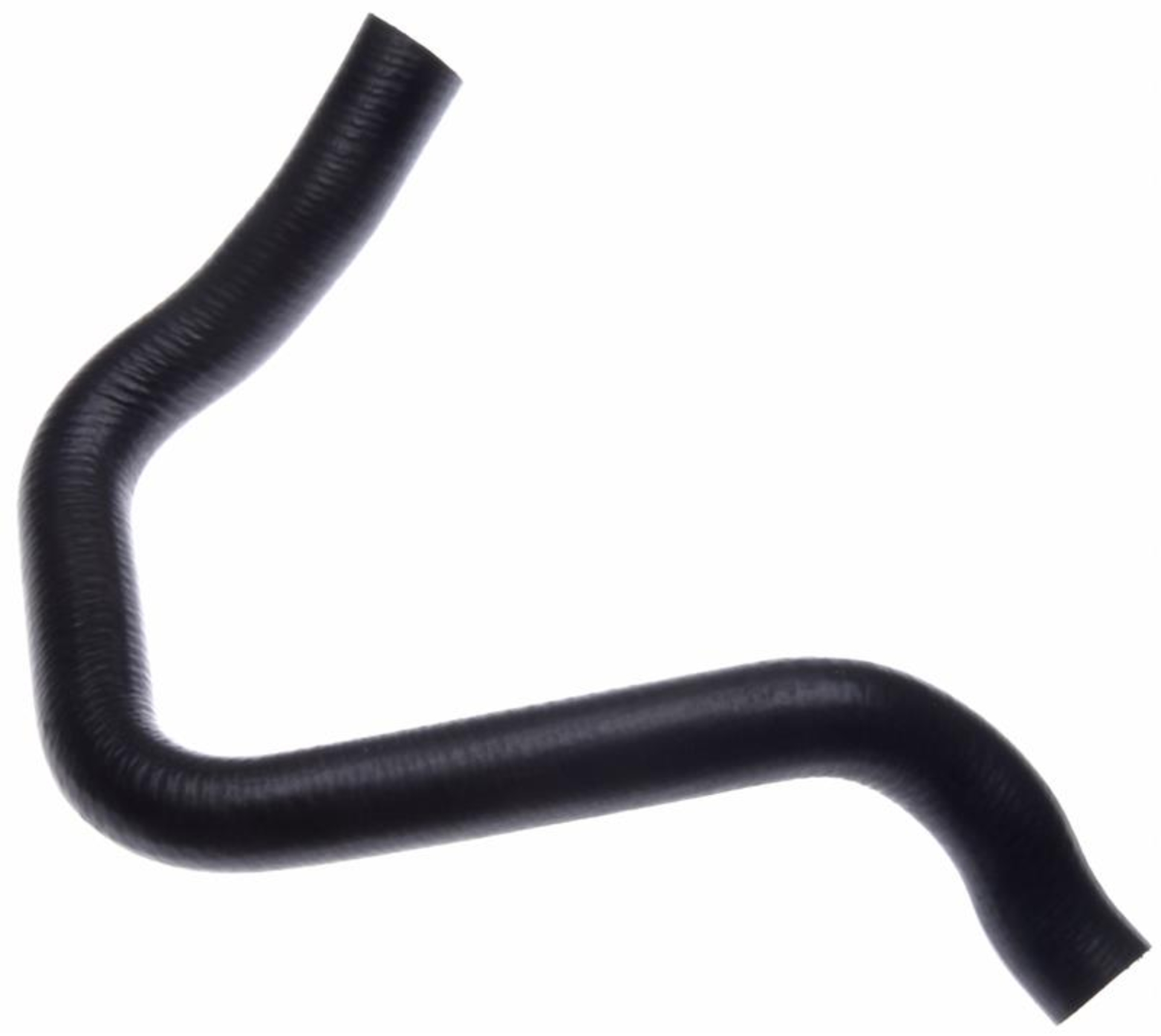 Picture of Gates 92-93 Chevrolet S Series Pickup V-6 4.3L Upper Molded Coolant Hose