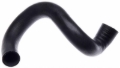 Picture of Gates 91-96 GMC Topkick C7500 Caterpillar 3116 Diesel Lower - Eng. To Rad. Molded Coolant Hose