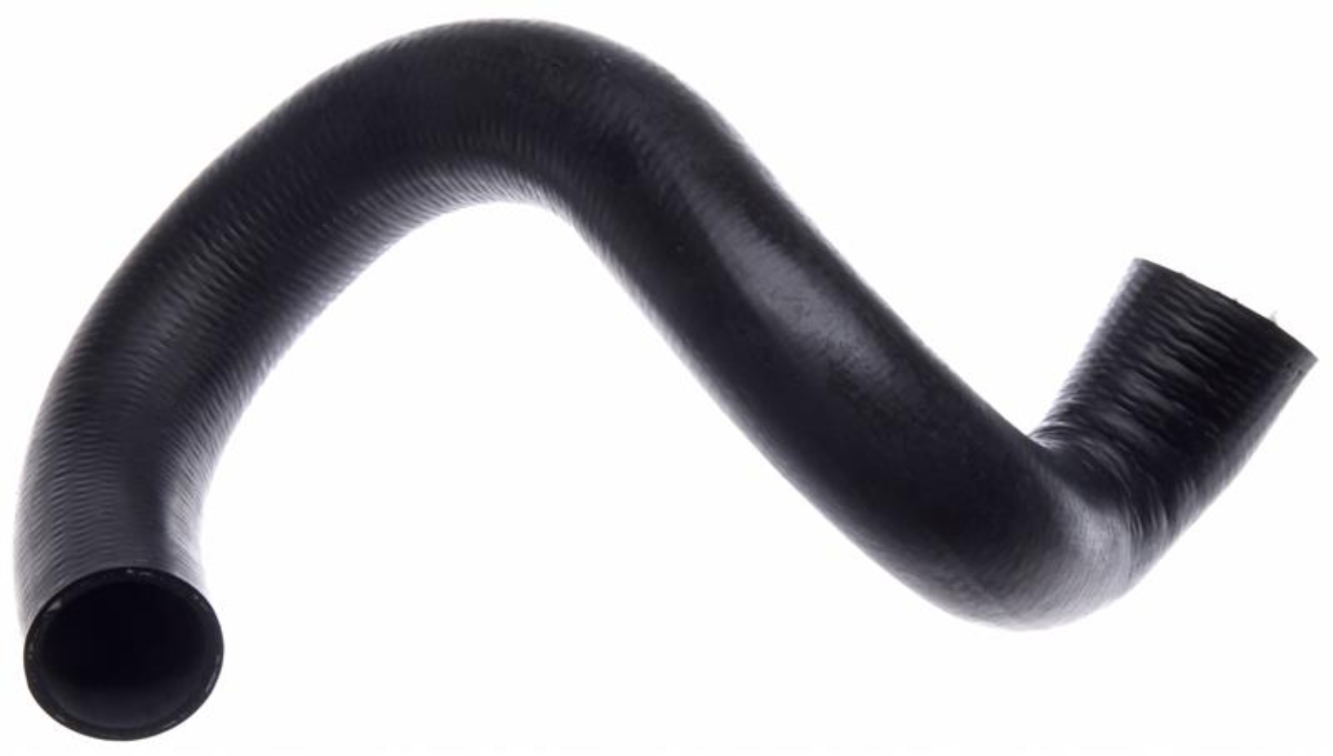 Picture of Gates 91-96 GMC Topkick C7500 Caterpillar 3116 Diesel Lower - Eng. To Rad. Molded Coolant Hose