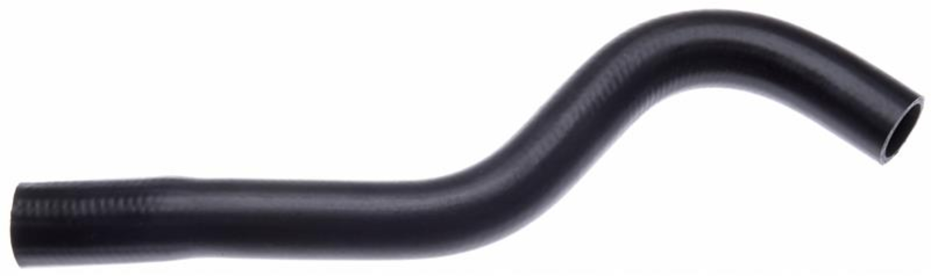Picture of Gates 92-95 Volvo 940 4-Cyl. 2.3L Upper Molded Coolant Hose