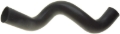 Picture of Gates 91-96 GMC Topkick C7500 GM V-8 6.0L Lower - Eng. To Rad. Molded Coolant Hose