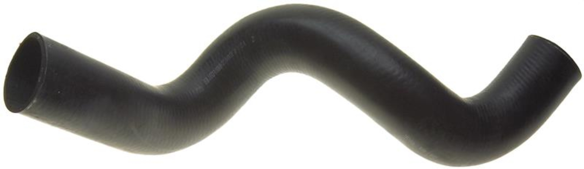 Picture of Gates 91-96 GMC Topkick C7500 GM V-8 6.0L Lower - Eng. To Rad. Molded Coolant Hose