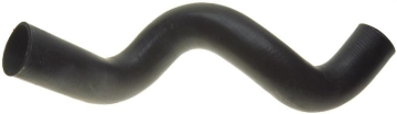 Picture of Gates 91-96 GMC Topkick C7500 GM V-8 6.0L Lower - Eng. To Rad. Molded Coolant Hose