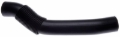 Picture of Gates 00-05 Toyota MR2 Spyder 4-Cyl. 1.8L Lower - Rad. To Pipe-1 Molded Coolant Hose
