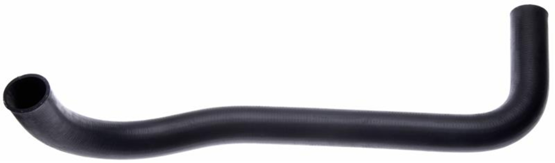 Picture of Gates 91-96 GMC Topkick C7500 Caterpillar 3116 Diesel Upper - Eng. To Rad. Molded Coolant Hose