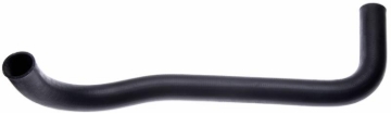 Picture of Gates 91-96 GMC Topkick C7500 Caterpillar 3116 Diesel Upper - Eng. To Rad. Molded Coolant Hose
