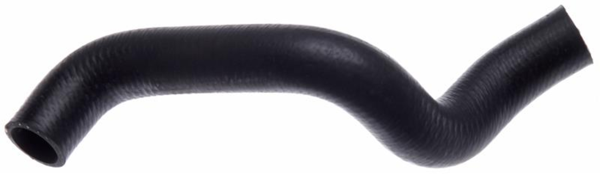 Picture of Gates 92-01 Chevrolet Lumina V-6 3.1L Lower Molded Coolant Hose