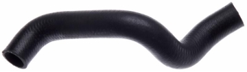 Picture of Gates 92-01 Chevrolet Lumina V-6 3.1L Lower Molded Coolant Hose