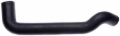 Picture of Gates 93-97 Freightliner FL80 Cummins C Series 8.3L Diesel Upper Molded Coolant Hose