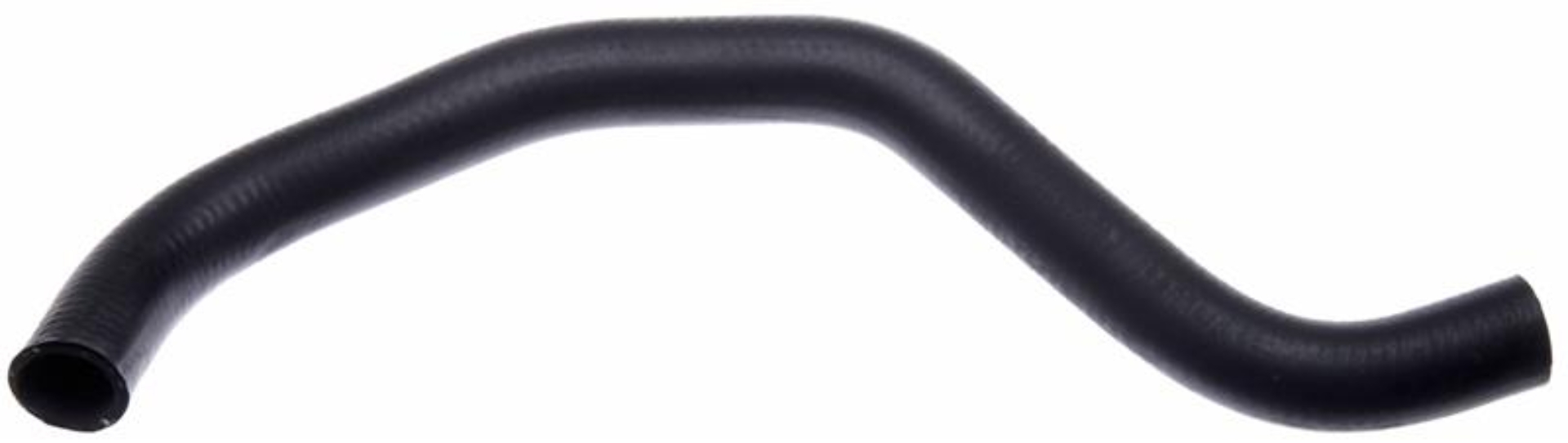 Picture of Gates 88-95 Chevrolet S Series Pickup V-6 4.3L Upper Molded Coolant Hose