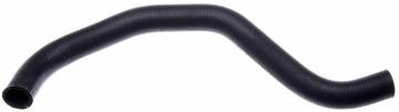 Picture of Gates 88-95 Chevrolet S Series Pickup V-6 4.3L Upper Molded Coolant Hose