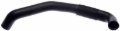 Picture of Gates 93-98 Jeep Grand Cherokee V-8 5.2L Upper Molded Coolant Hose
