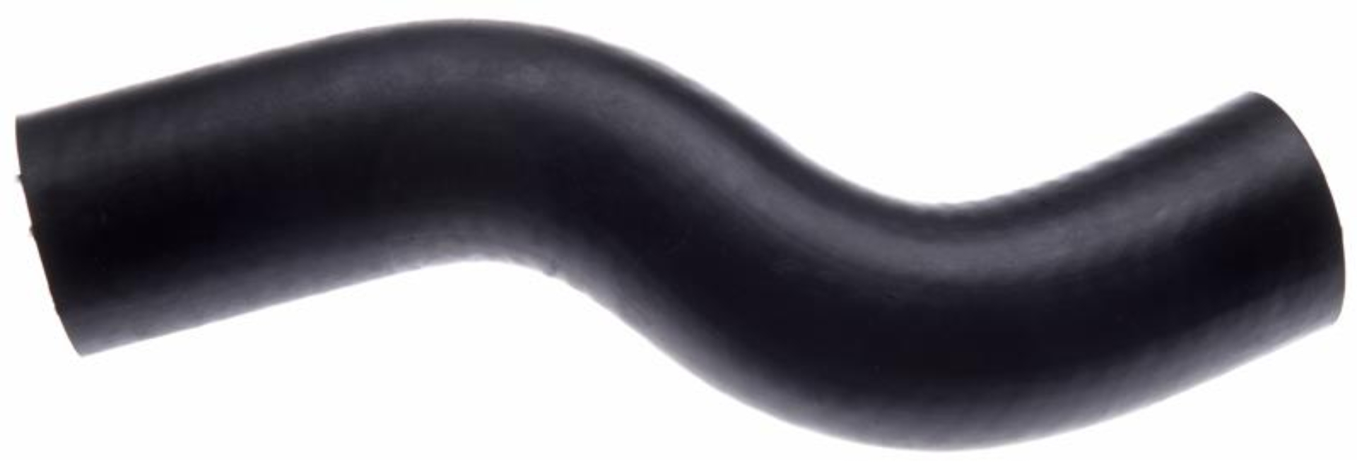 Picture of Gates 93-97 Toyota Corolla 4-Cyl. 1.8L Upper Molded Coolant Hose