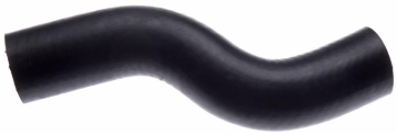 Picture of Gates 93-97 Toyota Corolla 4-Cyl. 1.8L Upper Molded Coolant Hose
