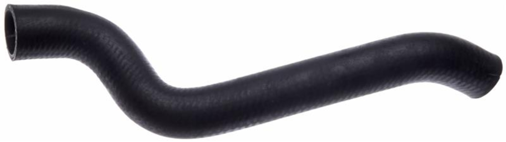 Picture of Gates 93-97 Dodge Intrepid V-6 3.3L Upper Molded Coolant Hose