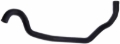 Picture of Gates 93-95 Dodge Grand Caravan V-6 3.3L Upper Molded Coolant Hose